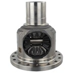 Automatic Transmission Differential Carrier Case - Rear 2.7L 3.16 Ratio (AT) Main Image