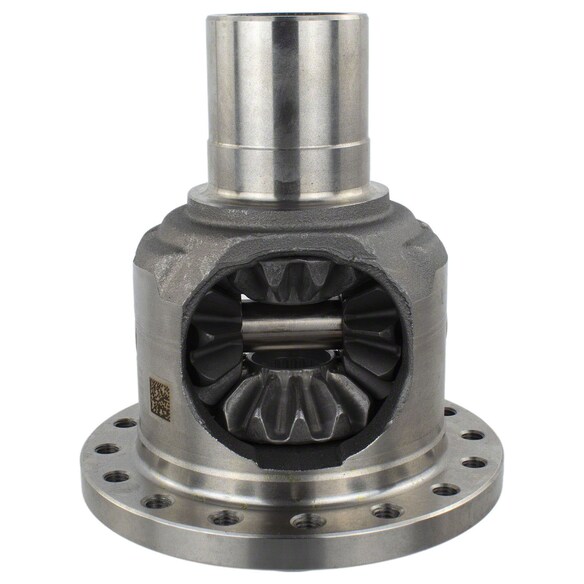 Automatic Transmission Differential Carrier Case - Rear 2.7L 3.16 Ratio (AT) Main Image