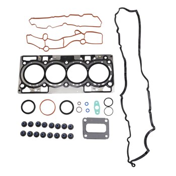 Engine Cylinder Head Gasket Set Overhaul Kit Top End - 1.5L