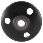 Pulley Fan - 2.3L Main Image