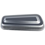 Knob Control - Left, Front Main Image