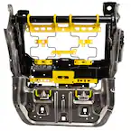 Seat Track - Front Main Image