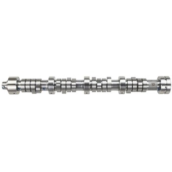 Engine Camshaft <br>A lobed shaft used to open and close valves - 6.7L