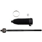 Steering Tie Rod End - Left, Right Main Image