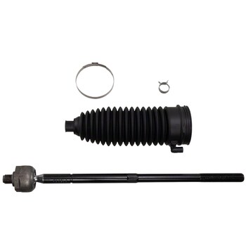 Steering Tie Rod End - Left, Right