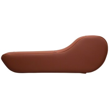 Armrest - Right, Rear