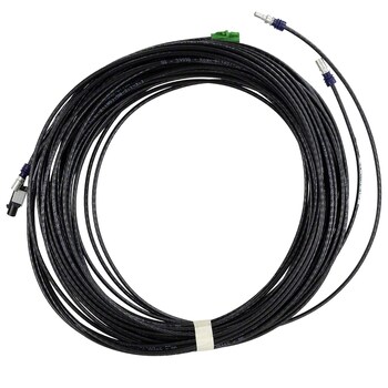 Cable Extension - Driver