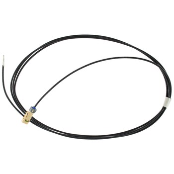 Cable - Front, Driver