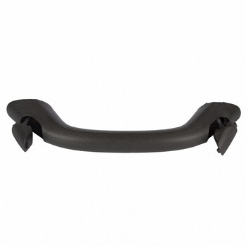 Interior Grab Bar Assist Handle