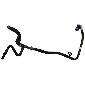 Hose