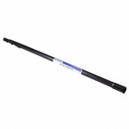 Extension Floor Jack Handle Main Image
