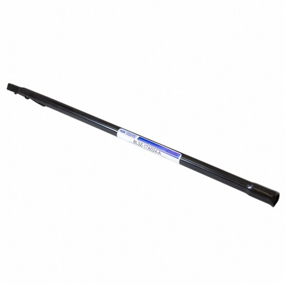 Extension Floor Jack Handle Main Image
