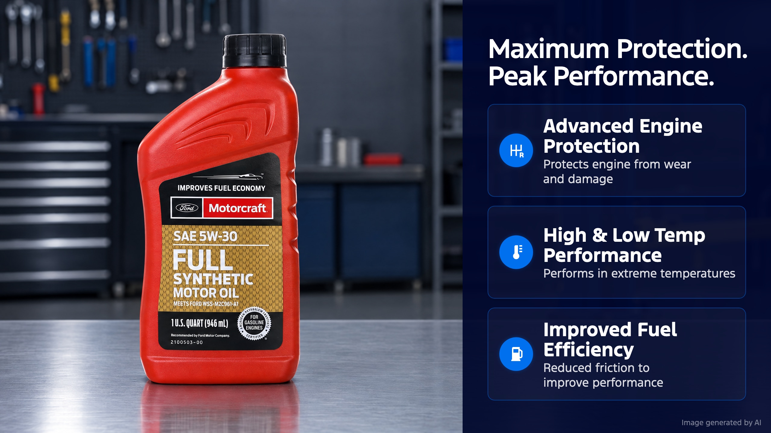 Ford® | Ford.com