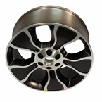 Wheel Rim 22 X 9 Main Image