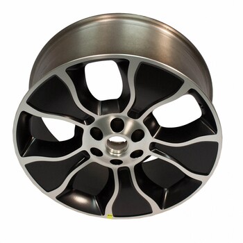 Wheel Rim 22 X 9
