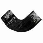 Powertrain Skid Plate - Rear Main Image