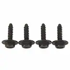 Door Interior Trim Panel Screw Instrument - 4.2 X 1.41 16.0 Main Image