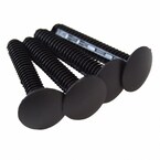 Retaining Pin Bumper Impact Absorber Clip - 5.2L Main Image