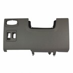 Instrument Panel Knee Bolster Cover Main Image