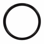 Engine Coolant Thermostat Gasket Seal Main Image