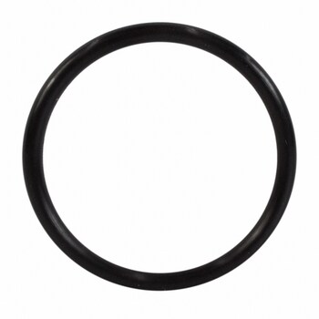 Engine Coolant Thermostat Gasket Seal