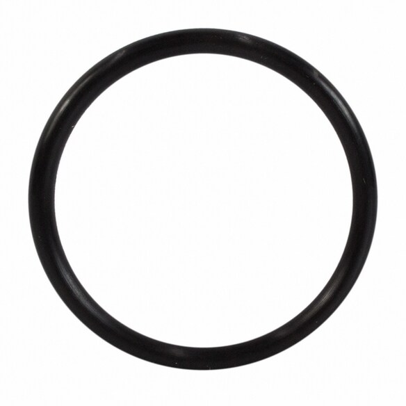 Engine Coolant Thermostat Gasket Seal Main Image