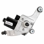 Wiper Motor - Right Main Image