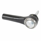 Steering Knuckle End Spindle Rod CO Main Image