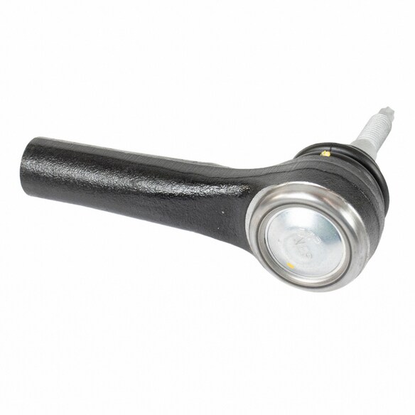 Steering Knuckle End Spindle Rod CO Main Image