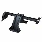 Hood Latch Support Bumper Rest - Front Main Image