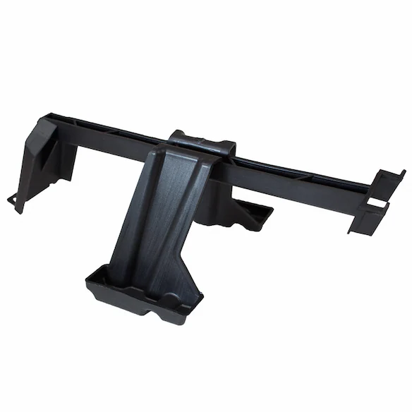 Hood Latch Support Bumper Rest - Front Main Image