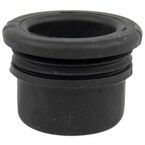 Windshield Washer Pump Grommet Seal Main Image