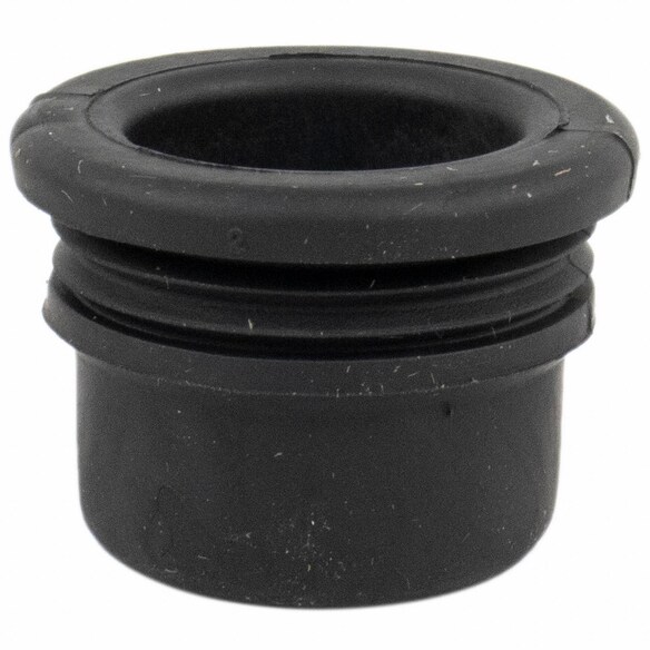 Windshield Washer Pump Grommet Seal Main Image