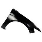 Fender - Right, Front Main Image