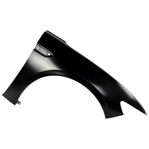 Fender - Right, Front Main Image