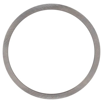 Differential Driving Gear Bearing Shim - 1.918, Rear