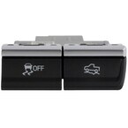 Traction Control Switch (Performance) Main Image