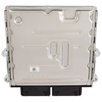 Engine Control Module (ECM) EEC V - 1.5L (AT)