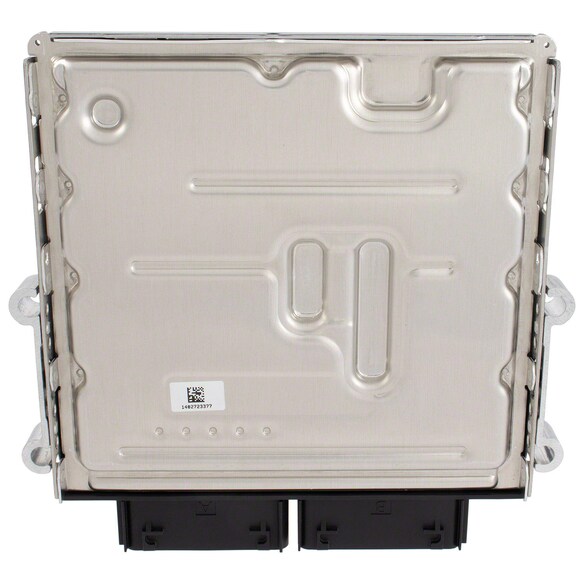 Engine Control Module (ECM) EEC V - 1.5L (AT) Main Image