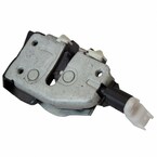 Door Latch - Left, Rear Main Image