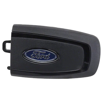 Remote Control System Transmitter