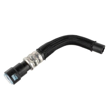 Hvac Heater Hose Tube Water