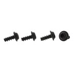 Screw - M4 x 10MM Main Image