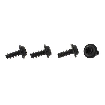 Screw - M4 x 10MM