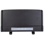 Sun Visor Light - Left, Right, Rear Main Image