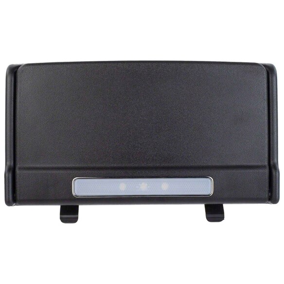 Sun Visor Light - Left, Right, Rear Main Image