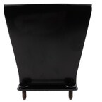 Plate - Rear Main Image