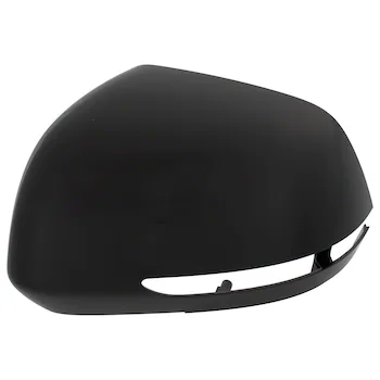 Door Mirror Cover - Left