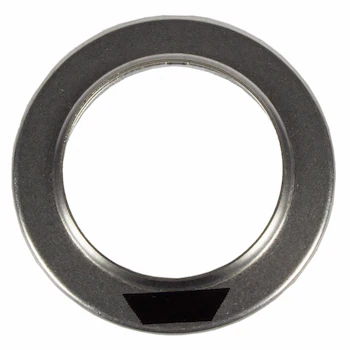 Automatic Transmission Input Shaft Bearing Ball - 1.6L (AT)