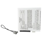 Alternator Connector Wire Main Image